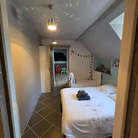 Du Marais * Ri