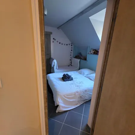 Du Marais Ri